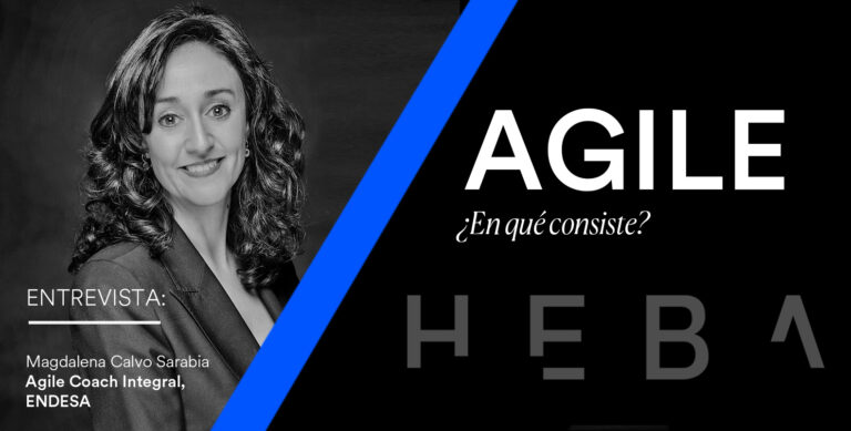 Agile